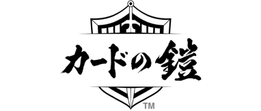 株式会社サニーデイマーケット 様