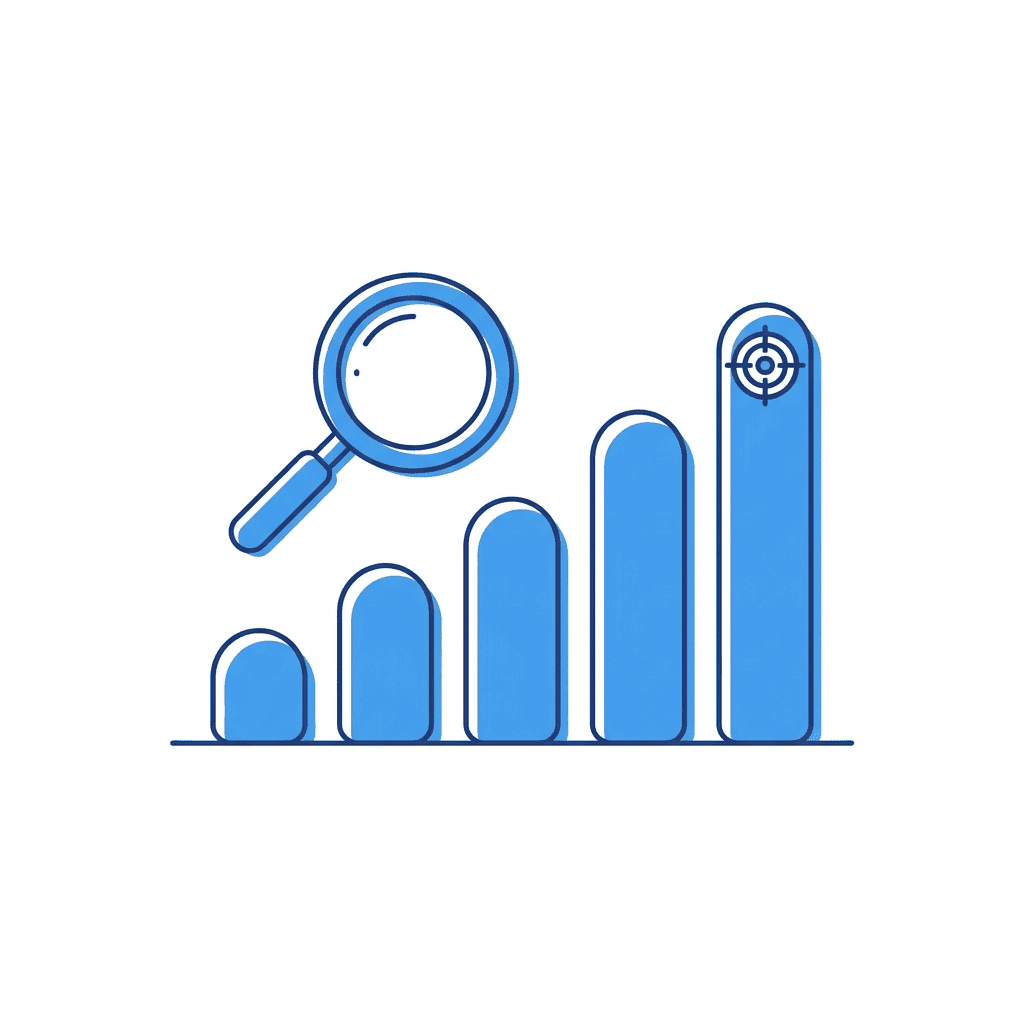 Amazon広告運用代行