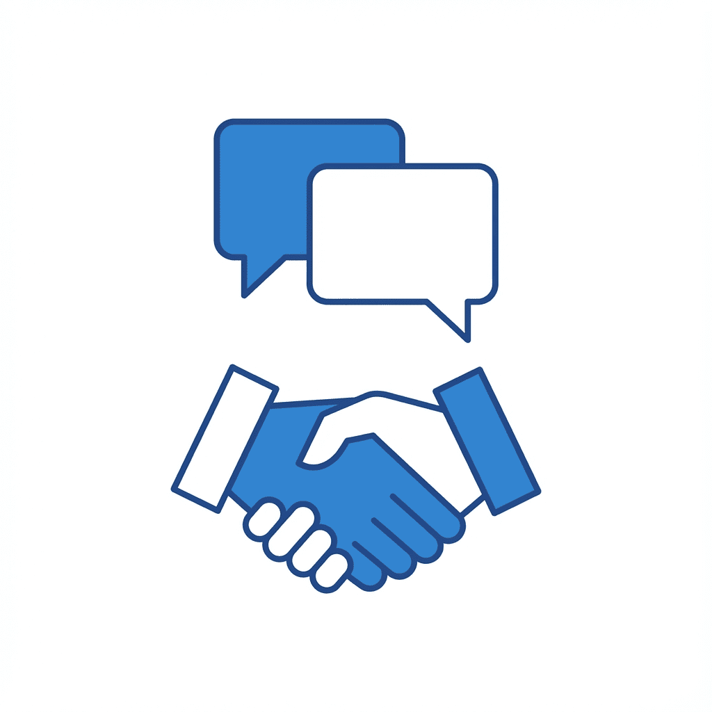 Amazonコンサルティング