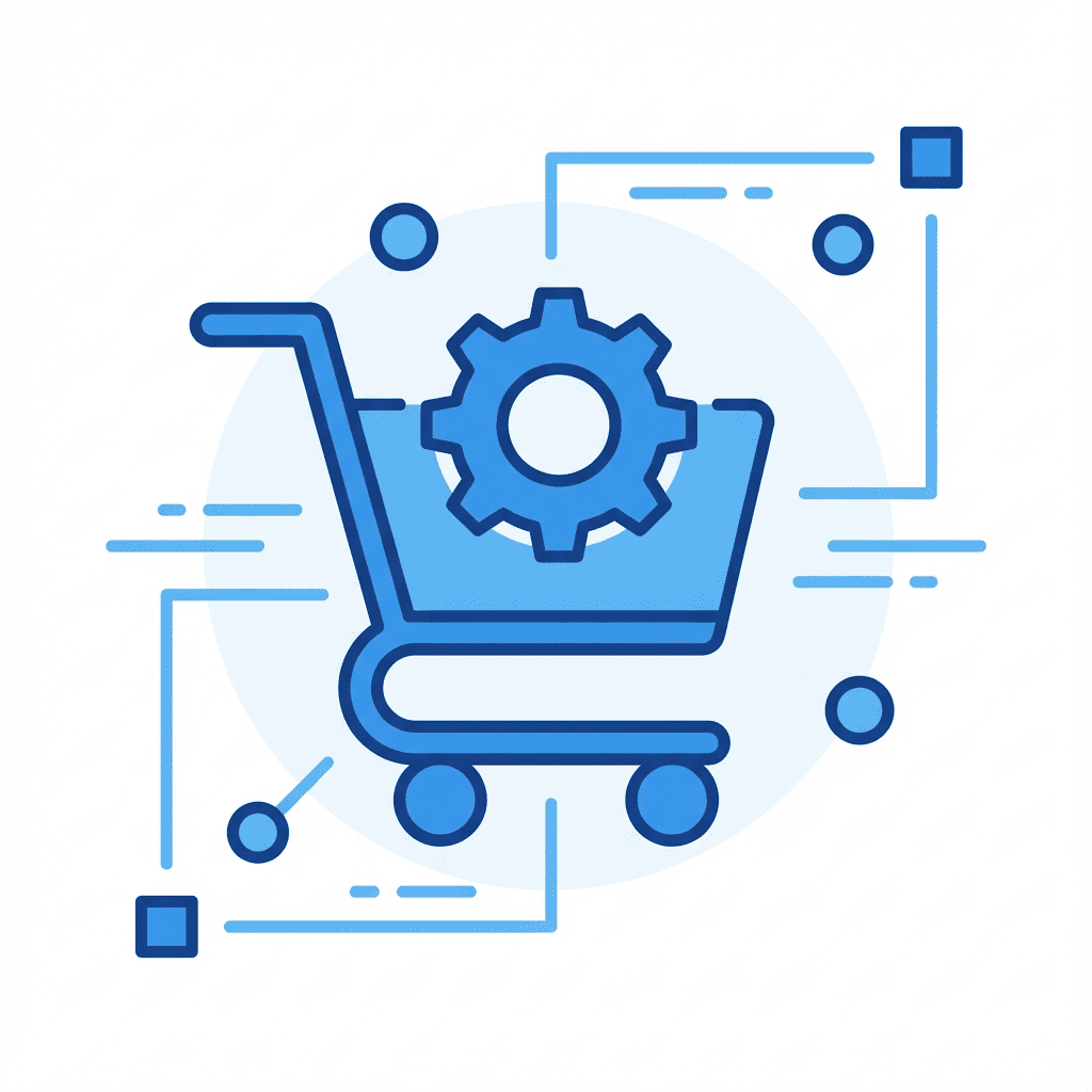 Amazonアカウント運用代行