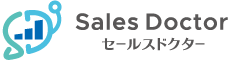 amazon(アマゾン)運用・運営代行はSales Doctor