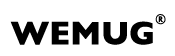 WEMUG & Lifestyle Ltd