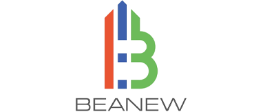 株式会社ビー・エヌ