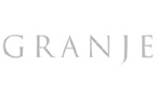 株式会社グランジェ