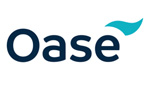 OASEジャパン合同会社