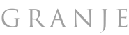 株式会社グランジェ